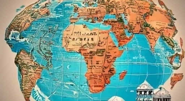 La Quête de l’Essence Politique : Réflexions sous nos Tropiques
