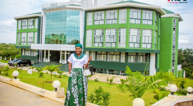 Foi, Science et Renaissance Africaine : Ce que le Kimbanguisme m’enseigne