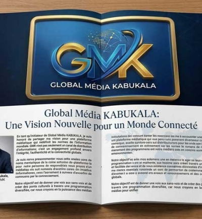 Révision Constitutionnelle en RDC : Entre Liberté de Pensée et Loyauté Politique, le cas Bahati