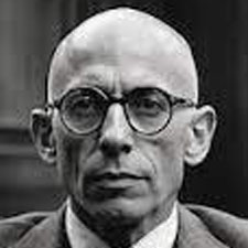 Michel Foucault