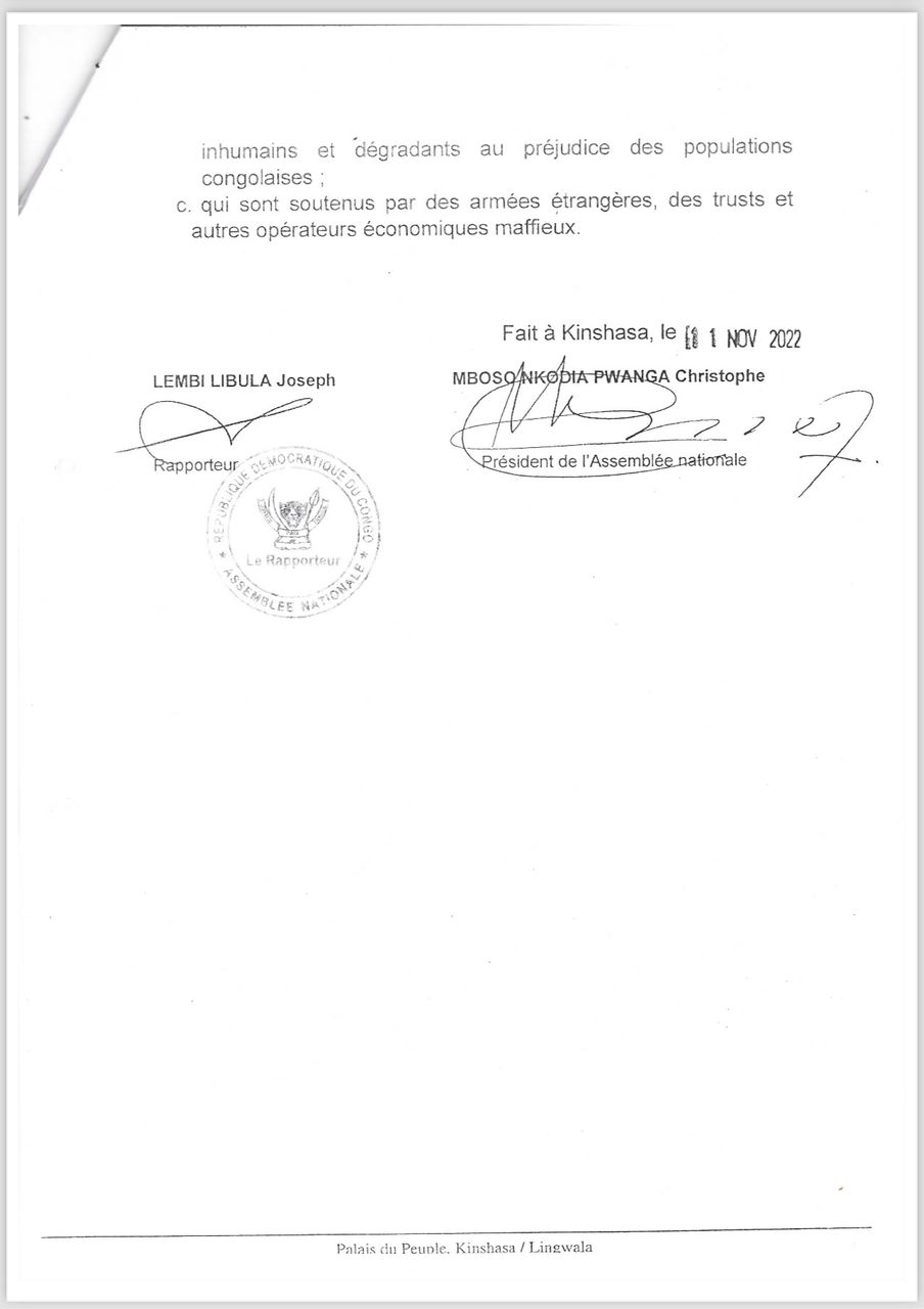 secu1